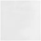 Markham short sleeve women's stretch polo, Female, Double Piqué knit of 95% Cotton and 5% Elastane, White, XL