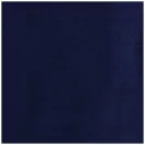 Markham short sleeve women's stretch polo, Female, Double Piqué knit of 95% Cotton and 5% Elastane, Navy, M