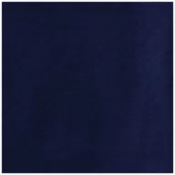   Markham short sleeve women's stretch polo, Female, Double Piqué knit of 95% Cotton and 5% Elastane, Navy, L