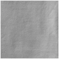   Markham short sleeve women's stretch polo, Female, Double Piqué knit of 95% Cotton and 5% Elastane, Grey melange, XS