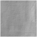 Markham short sleeve women's stretch polo, Female, Double Piqué knit of 95% Cotton and 5% Elastane, Grey melange, XL