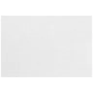   Oakville long sleeve men's polo, Male, Piqué knit of 100% Cotton, White, M