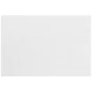 Oakville long sleeve men's polo, Male, Piqué knit of 100% Cotton, White, XL