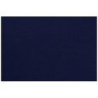 Oakville long sleeve men's polo, Male, Piqué knit of 100% Cotton, Navy, S
