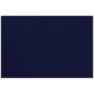   Oakville long sleeve men's polo, Male, Piqué knit of 100% Cotton, Navy, M