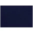 Oakville long sleeve men's polo, Male, Piqué knit of 100% Cotton, Navy, L