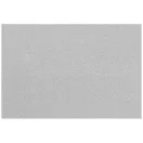 Oakville long sleeve men's polo, Male, Piqué knit of 100% Cotton, Grey melange, XS