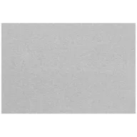   Oakville long sleeve women's polo, Female, Piqué knit of 100% Cotton, Grey melange, S