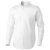 Vaillant long sleeve Shirt, Male, Oxford of 100% Cotton 40x32/2, 110x50, White, S