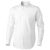 Vaillant long sleeve Shirt, Male, Oxford of 100% Cotton 40x32/2, 110x50, White, M