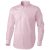 Vaillant long sleeve Shirt, Male, Oxford of 100% Cotton 40x32/2, 110x50, Pink, M