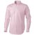 Vaillant long sleeve Shirt, Male, Oxford of 100% Cotton 40x32/2, 110x50, Pink, XXXL