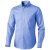 Vaillant long sleeve Shirt, Male, Oxford of 100% Cotton 40x32/2, 110x50, Light blue, M