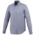 Vaillant long sleeve Shirt, Male, Oxford of 100% Cotton 40x32/2, 110x50, Navy, M