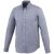 Vaillant long sleeve Shirt, Male, Oxford of 100% Cotton 40x32/2, 110x50, Navy, XL