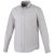Vaillant long sleeve Shirt, Male, Oxford of 100% Cotton 40x32/2, 110x50, steel grey , M