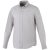 Vaillant long sleeve Shirt, Male, Oxford of 100% Cotton 40x32/2, 110x50, steel grey , XXXL