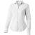 Vaillant long sleeve ladies shirt, Female, Oxford of 100% Cotton 40x32/2, 110x50, White, XS