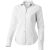 Vaillant long sleeve ladies shirt, Female, Oxford of 100% Cotton 40x32/2, 110x50, White, L