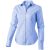 Vaillant long sleeve ladies shirt, Female, Oxford of 100% Cotton 40x32/2, 110x50, Light blue, S