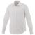 Hamell long sleeve shirt, Male, Poplin of 96% Cotton, 4% Elastane 50x50+40D, 170x72, White, M