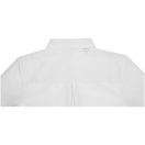 Camasa dama, Elevate, 22FEB1711, feminin, Bumbac, Poliester, Alb