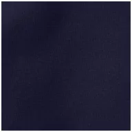   Surrey crew Sweater, Unisex, Knit of 80% Cotton and 20% Polyester, brushed on the inside, Navy, M