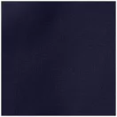 Surrey crew Sweater, Unisex, Knit of 80% Cotton and 20% Polyester, brushed on the inside, Navy, XXXL