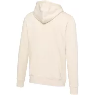 Hanorac cu gluga, barbati, 2509E14459, Elevate, Bumbac, Crem