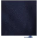 Arora hooded full zip sweater, Male, Knit of 80% Cotton and 20% Polyester, brushed on the inside, Navy, XL