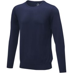   Bluza la baza gatului, Barbati, Elevate, 2401E12209, Viscoza, Nylon, Albastru navy, Marimi variate