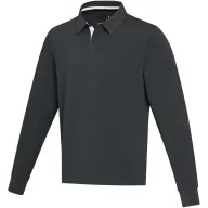 Bluza Unisex, Elevate, 2601E10206, Bumbac, Negru