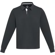 Bluza Unisex, Elevate, 2601E10205, Bumbac, Negru