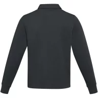 Bluza Unisex, Elevate, 2601E10205, Bumbac, Negru