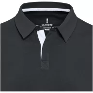 Bluza Unisex, Elevate, 2601E10205, Bumbac, Negru