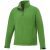 Maxson softshell jacket, Male, Mechanical stretch woven of 100% Polyester bonded to micro fleece of 100% Polyester with waterproof, breathable membrane and water repellent finish, Fern green  , XS