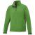 Maxson softshell jacket, Male, Mechanical stretch woven of 100% Polyester bonded to micro fleece of 100% Polyester with waterproof, breathable membrane and water repellent finish, Fern green  , M