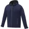 Jacheta Barbati, Elevate, 2601E10346, Poliester, Albastru Navy
