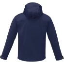 Jacheta Barbati, Elevate, 2601E10347, Poliester, Albastru Navy