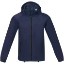 Jacheta Barbati, Elevate, 2601E10217, Nylon, Albastru Navy