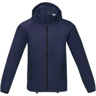 Jacheta Barbati, Elevate, 2601E10217, Nylon, Albastru Navy