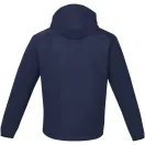 Jacheta Barbati, Elevate, 2601E10217, Nylon, Albastru Navy