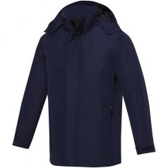   Jacheta Barbati, 42FEB233921, Hardy, Poliester, Masculin, Albastru Navy