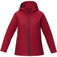   Jacheta Dama, Elevate, 2401E12214, Poliester, Rosu, Marimi variate