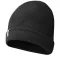 Caciula, Elevate, 2601E12928, 23x19 cm, Acril, Negru