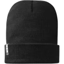 Caciula, Elevate, 2601E12928, 23x19 cm, Acril, Negru