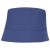 Solaris sun hat, Unisex, 100% Cotton twill, Blue