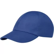   Sapca baseball, Unisex, 2502E14007, Elevate, Poliester, Albastru