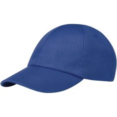   Sapca baseball, Unisex, 2502E14007, Elevate, Poliester, Albastru