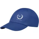 Sapca baseball, Unisex, 2502E14007, Elevate, Poliester, Albastru